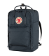 Fjällräven KÅNKEN LAPTOP 17'' seljakott
