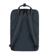 Fjällräven KÅNKEN LAPTOP 17'' seljakott