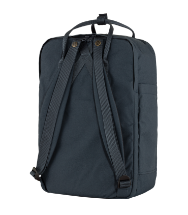 Fjällräven KÅNKEN LAPTOP 17'' seljakott