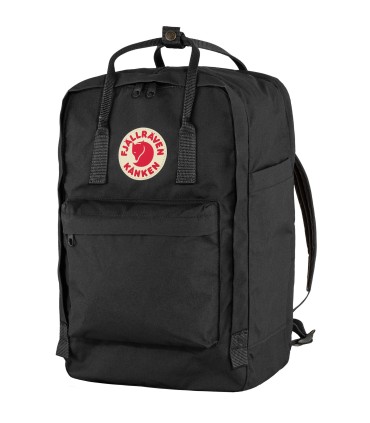 Fjällräven KÅNKEN LAPTOP 17'' seljakott