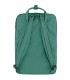Fjällräven KÅNKEN LAPTOP 17'' seljakott