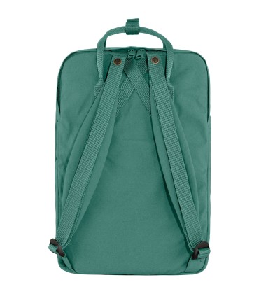Fjällräven KÅNKEN LAPTOP 17'' seljakott