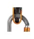 Petzl OK TRIACT-LOCK karabiin