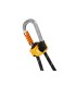 Petzl PROGRESS ADJUST-I positsioneerimis sling