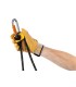 Petzl PROGRESS ADJUST-I positsioneerimis sling