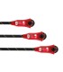 Petzl PROGRESS ADJUST-I positsioneerimis sling