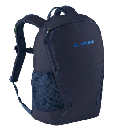 Vaude HYLAX 15 laste seljakott