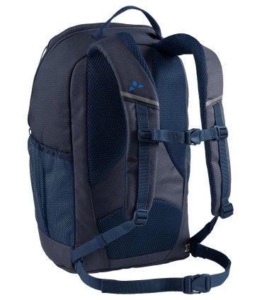 Vaude HYLAX 15 laste seljakott