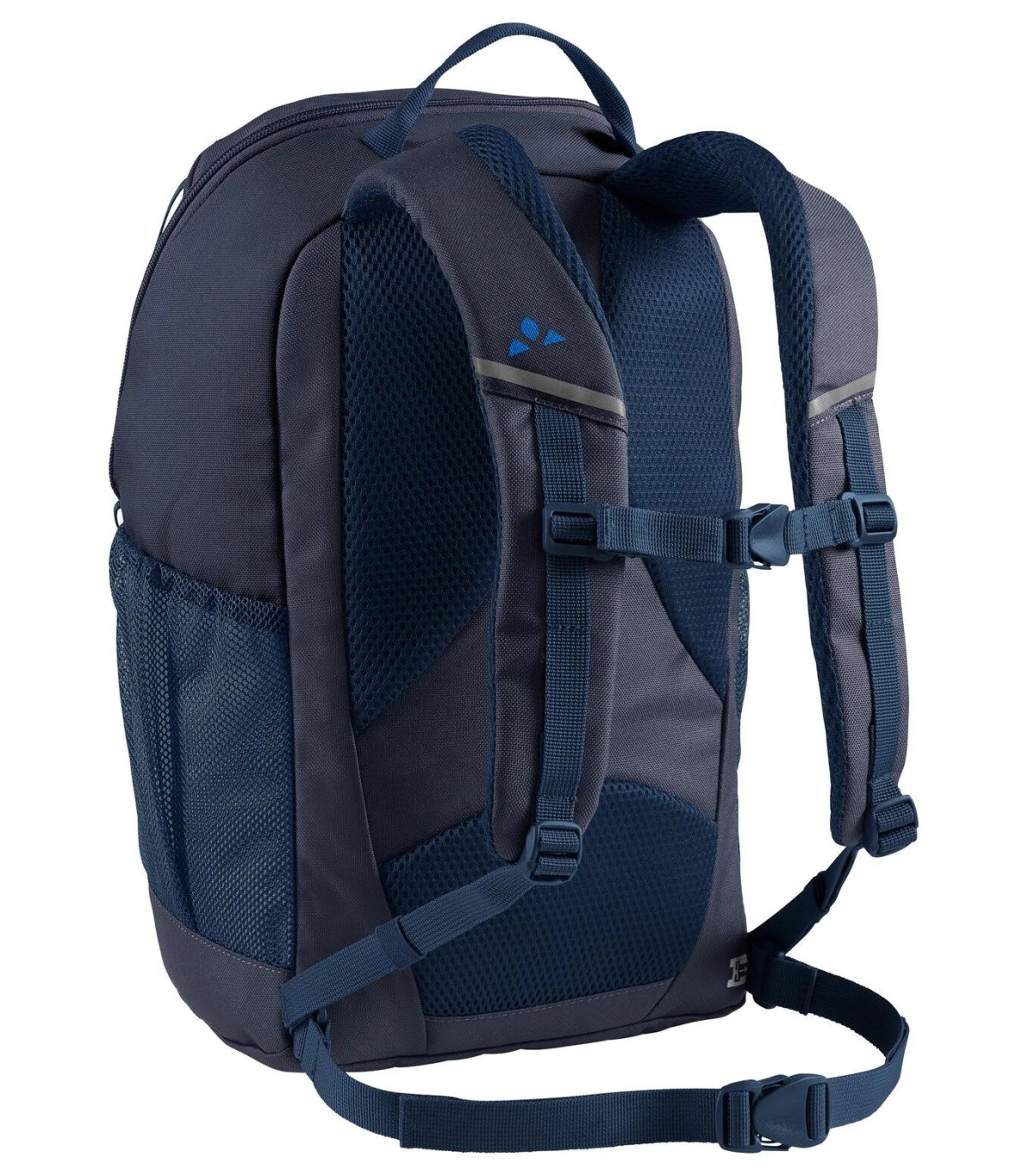 Vaude HYLAX 15 laste seljakott