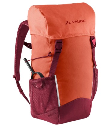Vaude SKOVI 15 laste seljakott