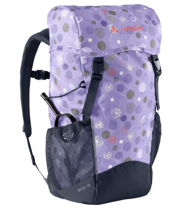 Vaude SKOVI 15 laste seljakott