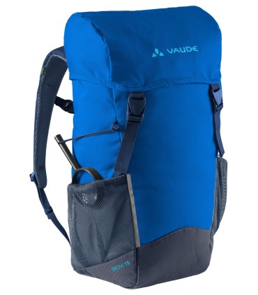 Vaude SKOVI 15 laste seljakott
