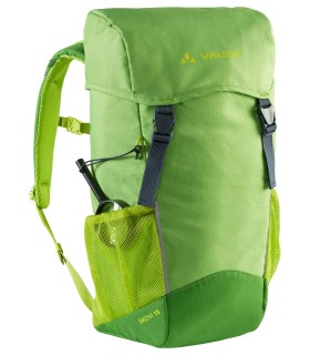 Vaude SKOVI 15 laste seljakott