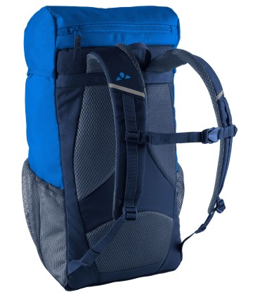 Vaude SKOVI 15 laste seljakott