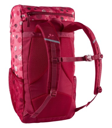 Vaude SKOVI 15 laste seljakott