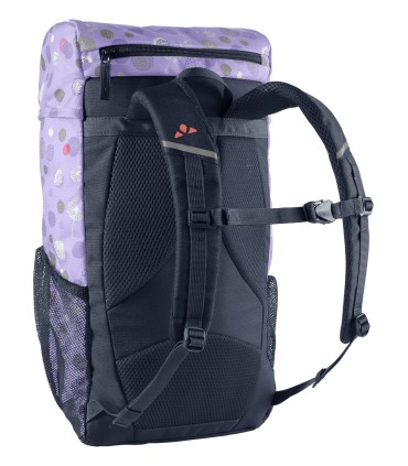 Vaude SKOVI 15 laste seljakott