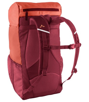 Vaude SKOVI 15 laste seljakott