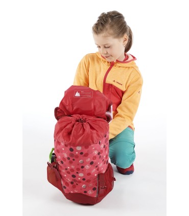 Vaude SKOVI 15 laste seljakott