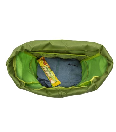 Vaude SKOVI 15 laste seljakott