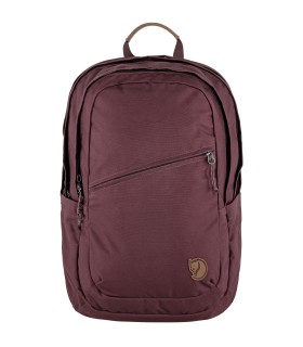Fjällräven RÄVEN 28 seljakott