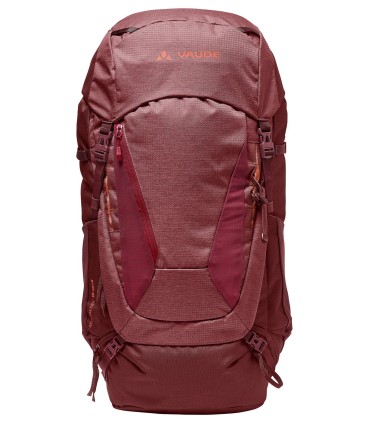 Vaude ASYMMETRIC 48+8 naiste seljakott