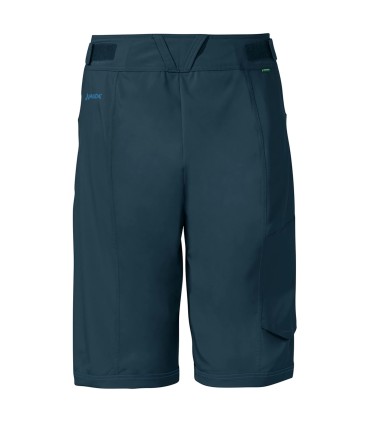 Vaude LEDRO meeste rattapüksid