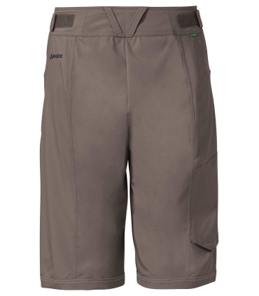 Vaude LEDRO meeste rattapüksid