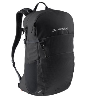 Vaude WIZARD 18+4 seljakott