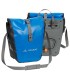 Vaude AQUA FRONT rattakotid