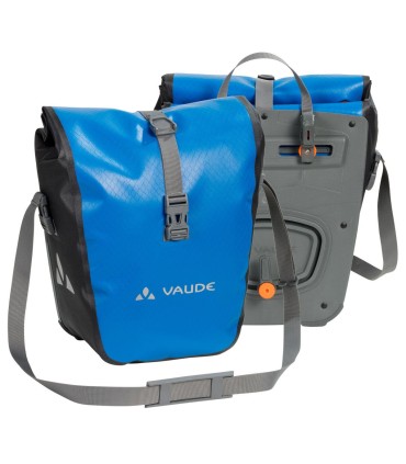 Vaude AQUA FRONT rattakotid