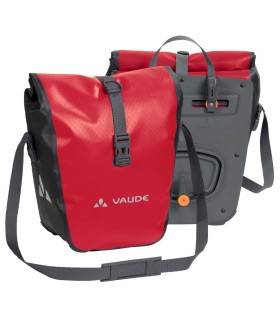 Vaude AQUA FRONT rattakotid