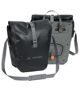 Vaude AQUA FRONT rattakotid