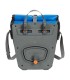 Vaude AQUA FRONT rattakotid