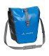 Vaude AQUA FRONT rattakotid