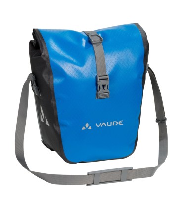 Vaude AQUA FRONT rattakotid
