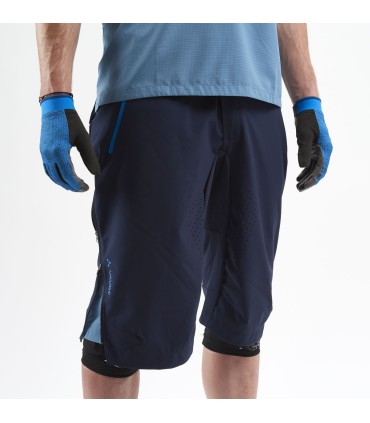 Vaude DYCE II meeste rattakindad