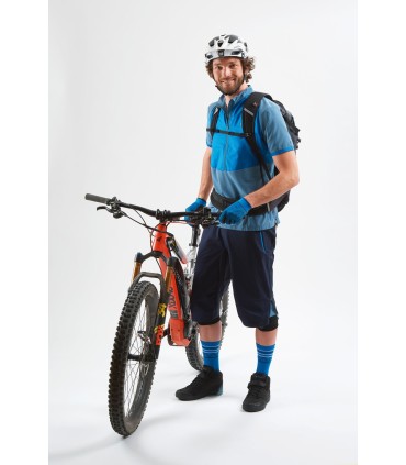 Vaude DYCE II meeste rattakindad