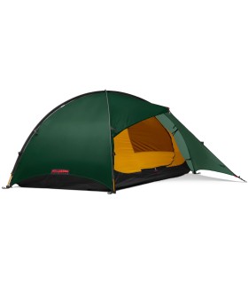 Hilleberg ROGEN telk