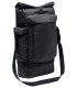 Vaude CYCLIST BACK SINGLE rattakott