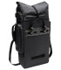 Vaude CYCLIST BACK SINGLE rattakott
