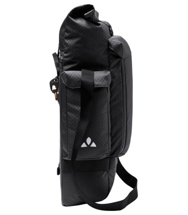 Vaude CYCLIST BACK SINGLE rattakott