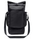 Vaude CYCLIST BACK SINGLE rattakott