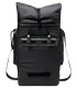Vaude CYCLIST BACK SINGLE rattakott