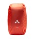 Vaude CYCLIST BACK SINGLE rattakott