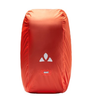 Vaude CYCLIST BACK SINGLE rattakott