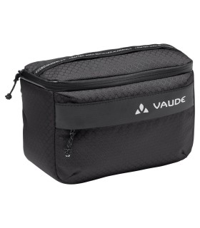 Vaude CYCLIST BOX lenksukott