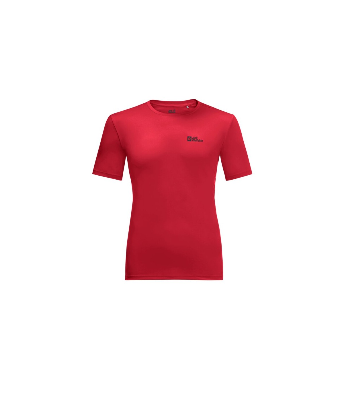 Jack Wolfskin TECH meeste spordisärk