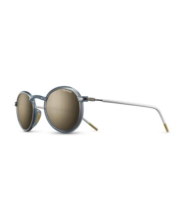 Julbo AROUND Polarized Cat.3 päikeseprillid