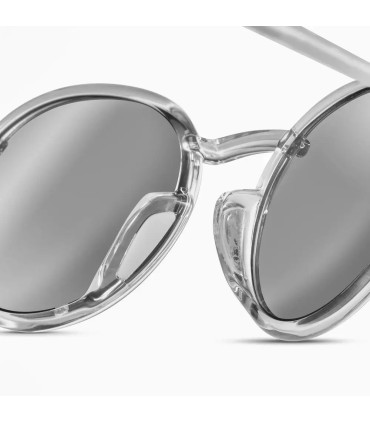 Julbo AROUND Polarized Cat.3 päikeseprillid