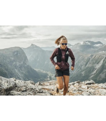 Julbo FREQUENCY Cat. 1...3 spordiprilld